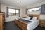 1/34 CHELSEA STREET, Linwood, Christchurch - Carousel 12