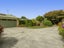 2 Kochia Avenue, Pyes Pa, Tauranga - Carousel 14