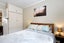 51 Tukuka Street, Nelson South, Nelson - Carousel 11