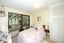 34 Checketts Avenue, Halswell, Christchurch - Carousel 18