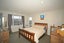 5 Gelens Place, Lincoln, Lincoln - Carousel 11