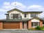 112 Koutunui Road, Athenree, Katikati - Carousel 16