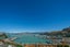 23 Sumner Road, Lyttelton, Lyttelton - Carousel 1