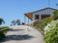 67 Busby Road, Katikati, Katikati - Carousel 4