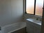 2/9 McGreal Place, Weymouth, Auckland - Carousel 8