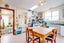 23 Brunel Street, Mornington, Dunedin - Carousel 14