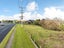 281 KITCHENER RD, waiuku, waiuku - Carousel 3