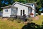 30 Severn Street, St Albans, Christchurch - Carousel 19