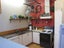 45 Waddington Road, Waddington, Waddington - Carousel 5