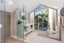 17 Wood Street, Freemans Bay, Auckland - Carousel 17