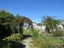 24 Campbell Street, Geraldine - Carousel 5