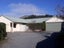 59 Laing Crescent, Heathcote Valley, Christchurch - Carousel 1