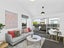 8A Wellington Road, Hataitai, Wellington - Carousel 2