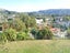 42 Cornwall Crescent, Cannons Creek, Porirua - Carousel 14