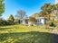 94 Durie Vale Road, Durie Hill, Whanganui - Carousel 2