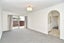 2/262 Milton Street, Sydenham, Christchurch - Carousel 3