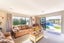 13 Pinot Crescent, Ohau, Levin - Carousel 2