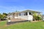 2 Jeeves Place, Tikipunga, Whangarei - Carousel 16