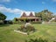 1435 Redwood Pass Road, Lower Dashwood - Carousel 19