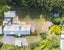 56 Melcombe Street, Tinwald, Ashburton - Carousel 19