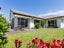 7 Park Lane, Greenmeadows, Napier - Carousel 1