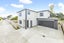 26A Wayne Drive, Mangere, Auckland - Carousel 2