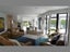 102 Selwyn Avenue, Mission Bay, Auckland - Carousel 3