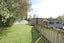 11 Exeter Street, Glenview, Hamilton - Carousel 13