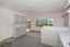 1A Butler Place, Kamo, Whangarei - Carousel 7