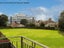 46 Twentieth Avenue, Tauranga South, Tauranga - Carousel 10