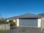 15 Erlestoke Crescent, Churton Park, Wellington - Carousel 1