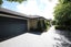 97 Ashgrove Terrace, Somerfield, Christchurch - Carousel 2