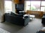 8 Kerswell Terrace, Tihiotonga, Rotorua - Carousel 5