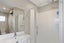 10/95 Packe Street, Edgeware, Christchurch - Carousel 8