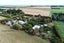 655 Leeston Taumutu Road, Leeston - Carousel 2