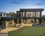 98 Paritai Drive, Orakei, Auckland - Carousel 2