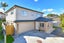 73A Robert Skelton Place, Clendon Park, Auckland - Carousel 1