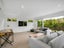 61A Walford Road, Point Chevalier, Auckland - Carousel 10
