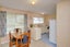 1/14 Apollo Place, Papanui, Christchurch - Carousel 6