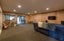 34 Ballard Drive, Stoke, Nelson - Carousel 17