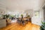 1/83 ARAWATA TCE, SUNSHINE BAY, QUEENSTOWN - Carousel 1