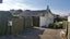 88 Calabar Road, Miramar, Wellington - Carousel 13