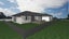 19A Carey Street, Kihikihi, Te Awamutu - Carousel 3