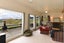 557 Spencer Road, Lake Tarawera, Rotorua - Carousel 5