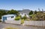 8 Dovecote Avenue, Corstorphine, Dunedin - Carousel 1