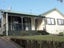 36 Tattersfield Place, Dinsdale, Hamilton - Carousel 1