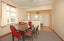 28 Park Road, Miramar, Wellington - Carousel 2