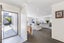 797C Te Atatu Road, Te Atatu Peninsula, Auckland - Carousel 2