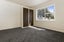 1/41 Koromiko Street, New Lynn, Auckland - Carousel 8