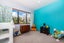 6 Berkshire Terrace, Massey, Auckland - Carousel 12